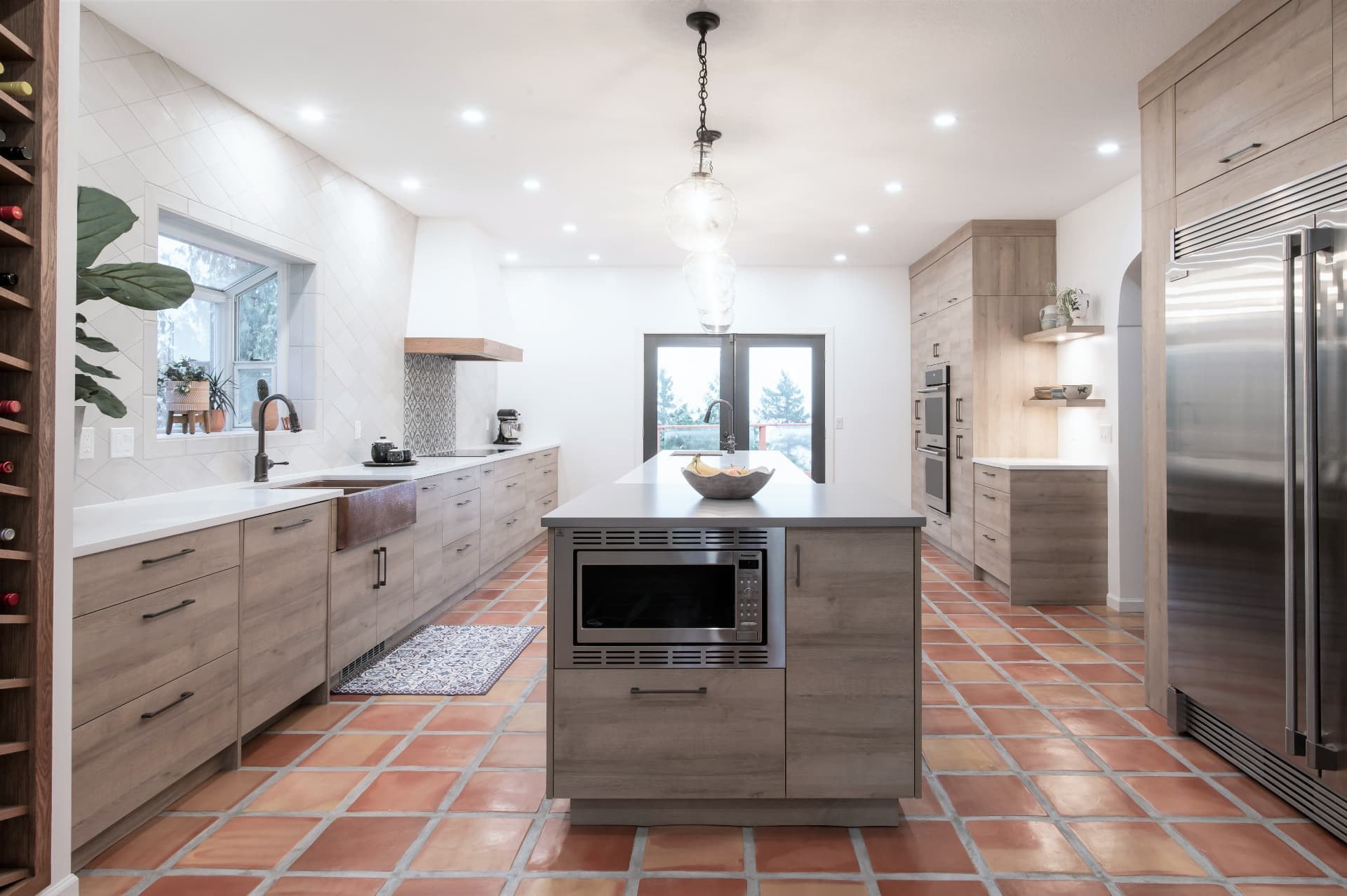 Bluestone Project — photo 1 of 28