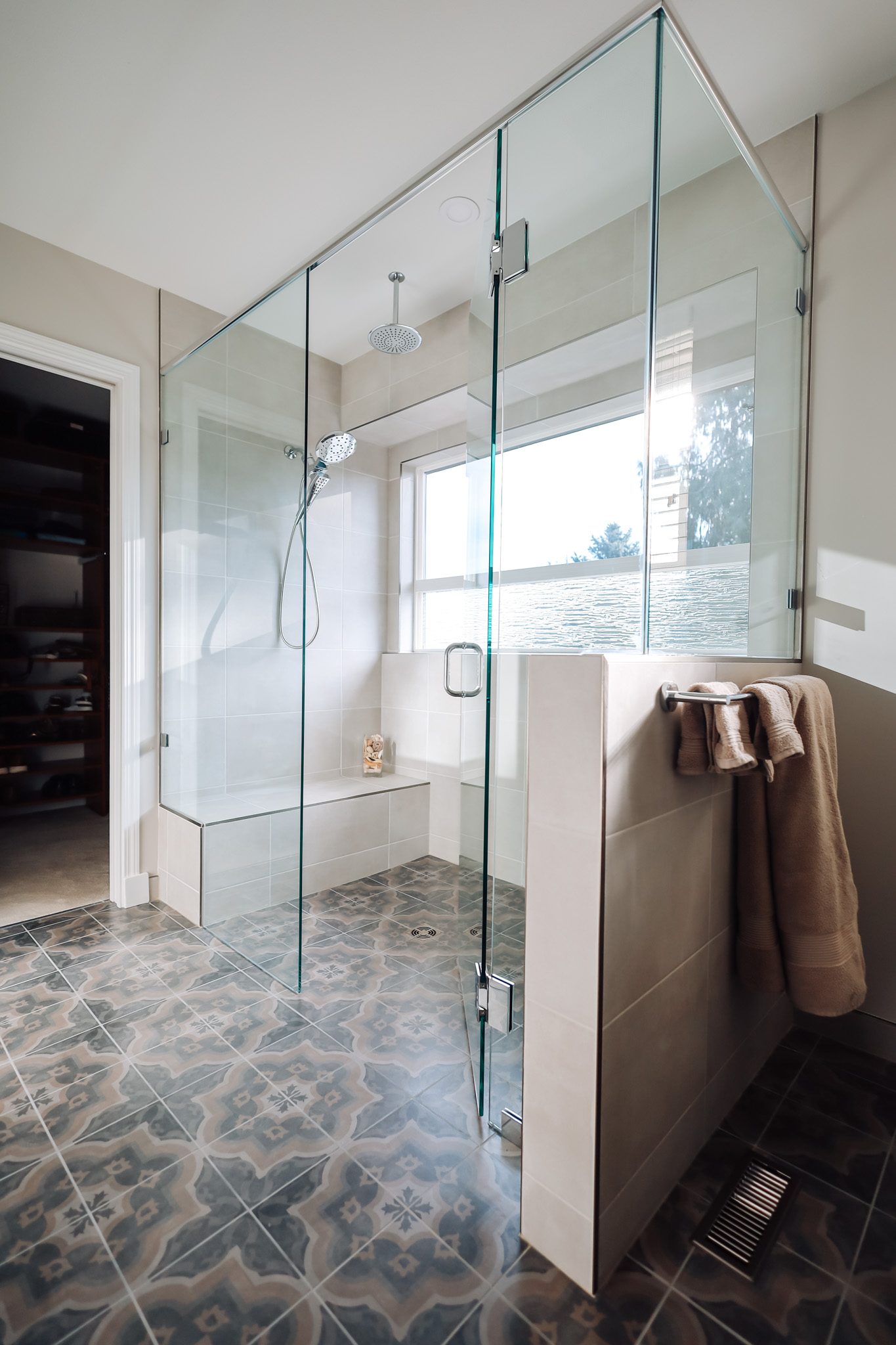 58Ave Bathroom — photo 2 of 7