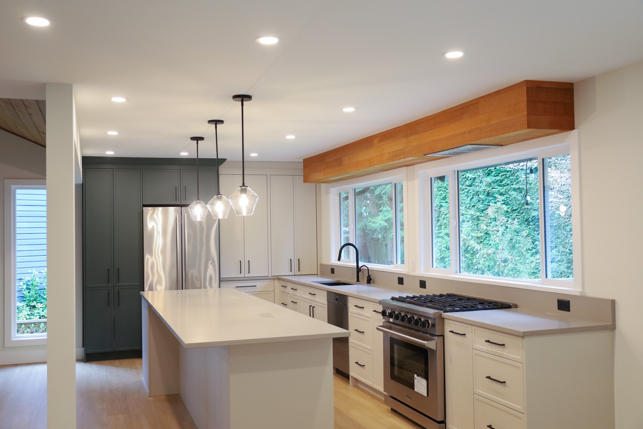 King Kitchen — photo 2 of 8