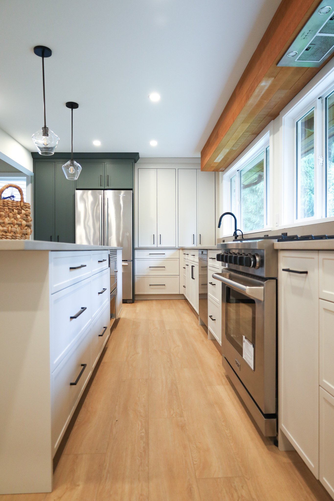 King Kitchen — photo 8 of 8