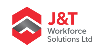 J&T Workforce Solutions Ltd. Logo